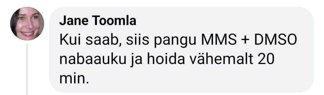 UPS - Uhhuunduse Peegeldused Sotsiaalmeedias tweet media