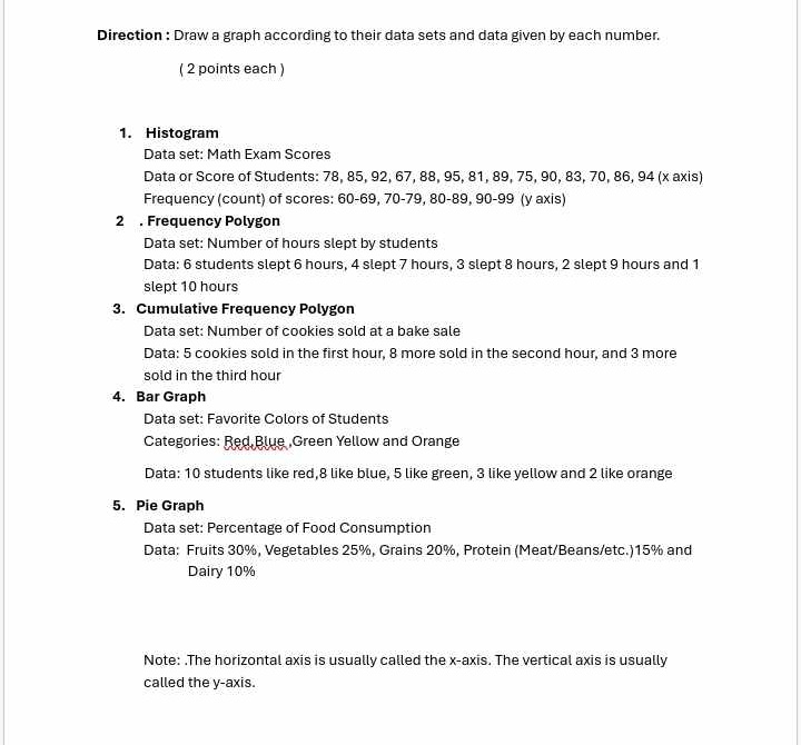 sanayeonqt's tweet photo. lf acad commissioner 
who's up for making this? YUNG WILLING LANG PO, TY
due: 11pm
budget: 50 PESOS ONLY

MUST SEND TO ME UNTIL 11PM ONLY
50% dp 50% after work
Academic commissions lf commissioner https://t.co/dFmHju1m4g