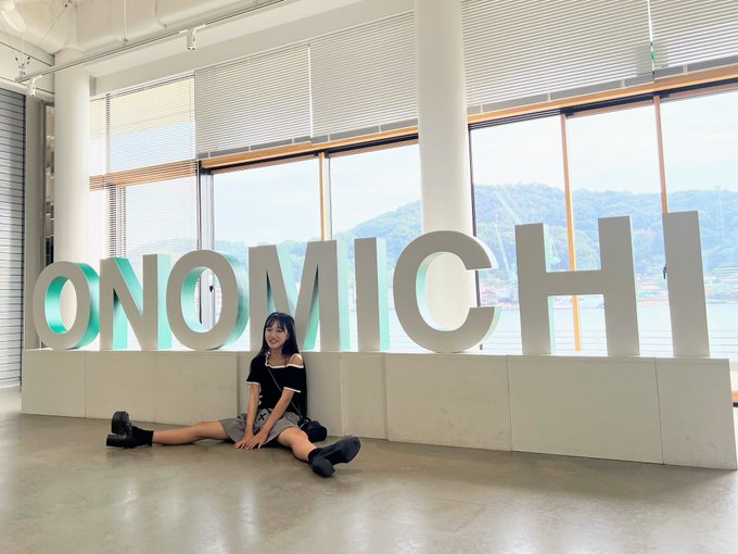 Twitterのコスプレ画像18