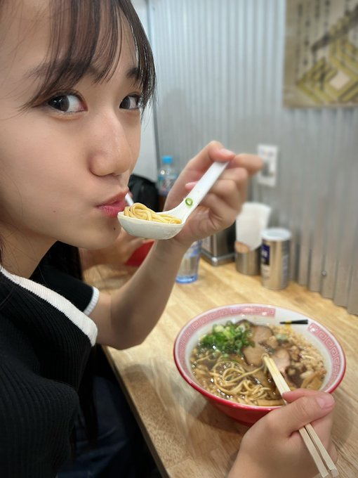 Twitterのコスプレ画像19