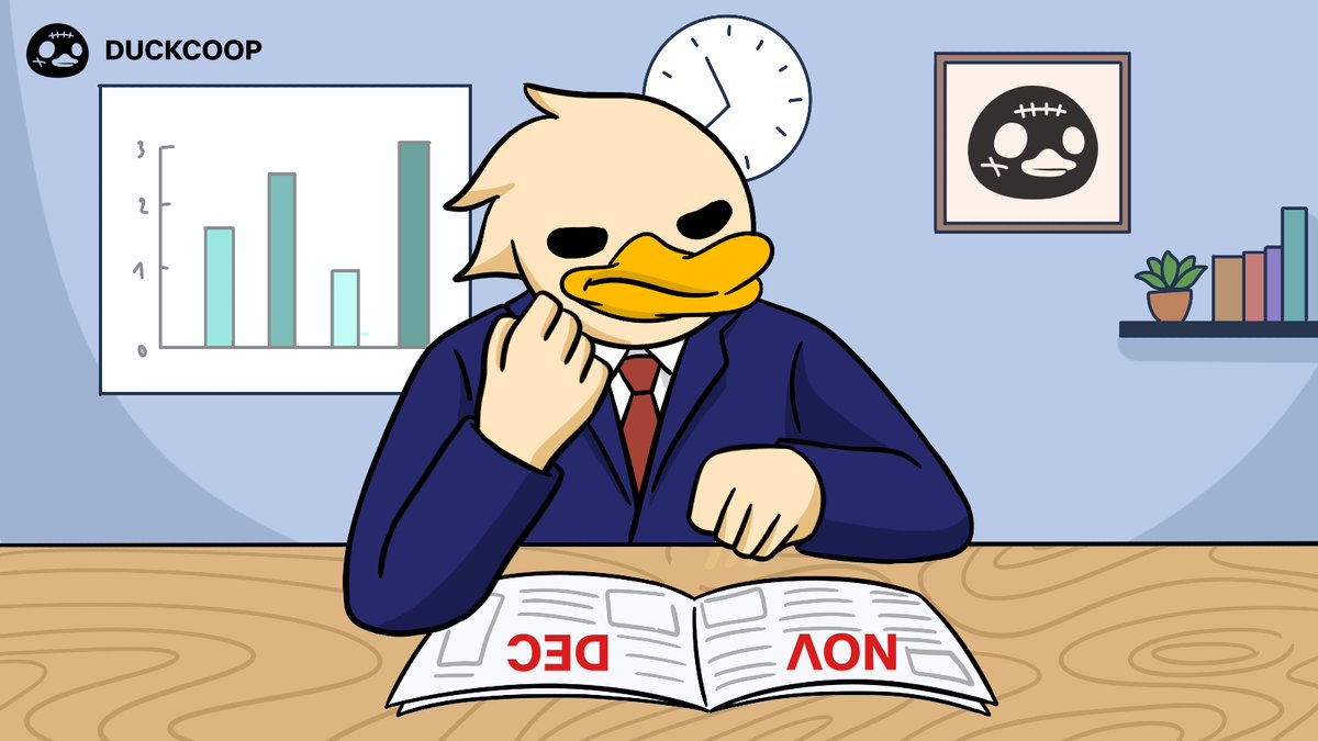 CJ (@olave_prada) / Posts / X