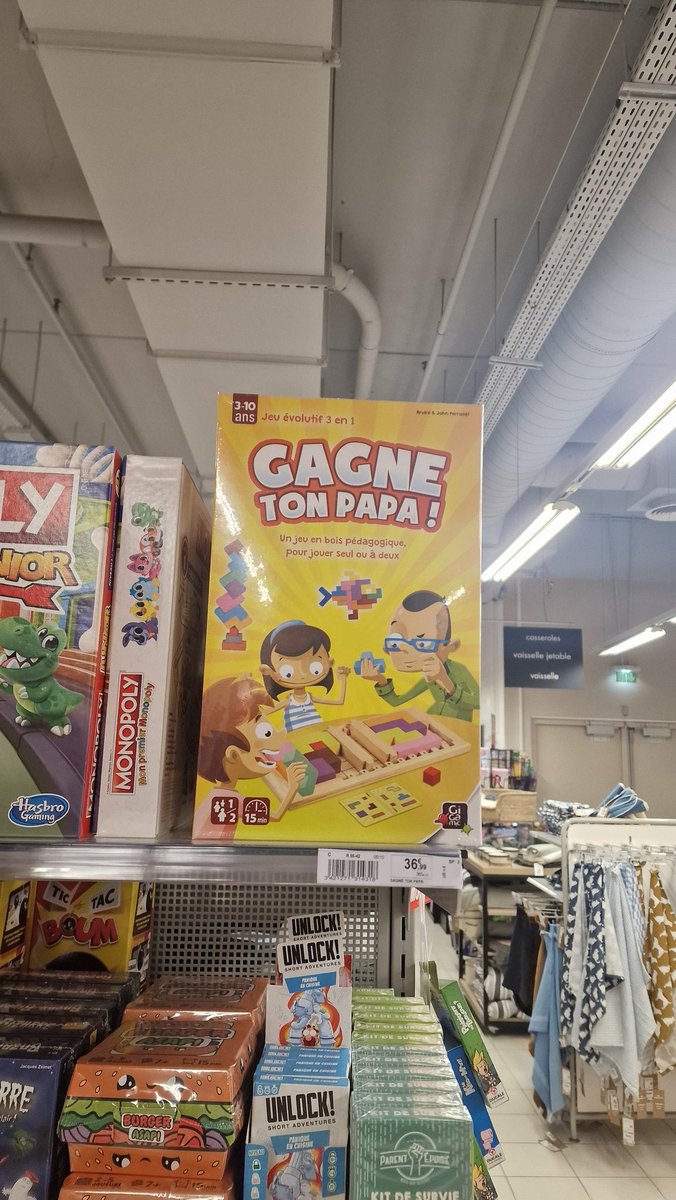 BillyBobJonesBG's tweet image. MAIS PTN PERSONNE M'A DIT QU'IL FALLAIT LE GAGNER ?????