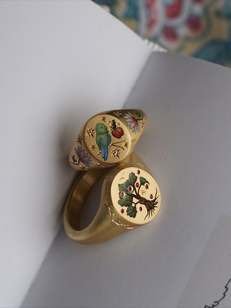 thtrainwreck's tweet image. 