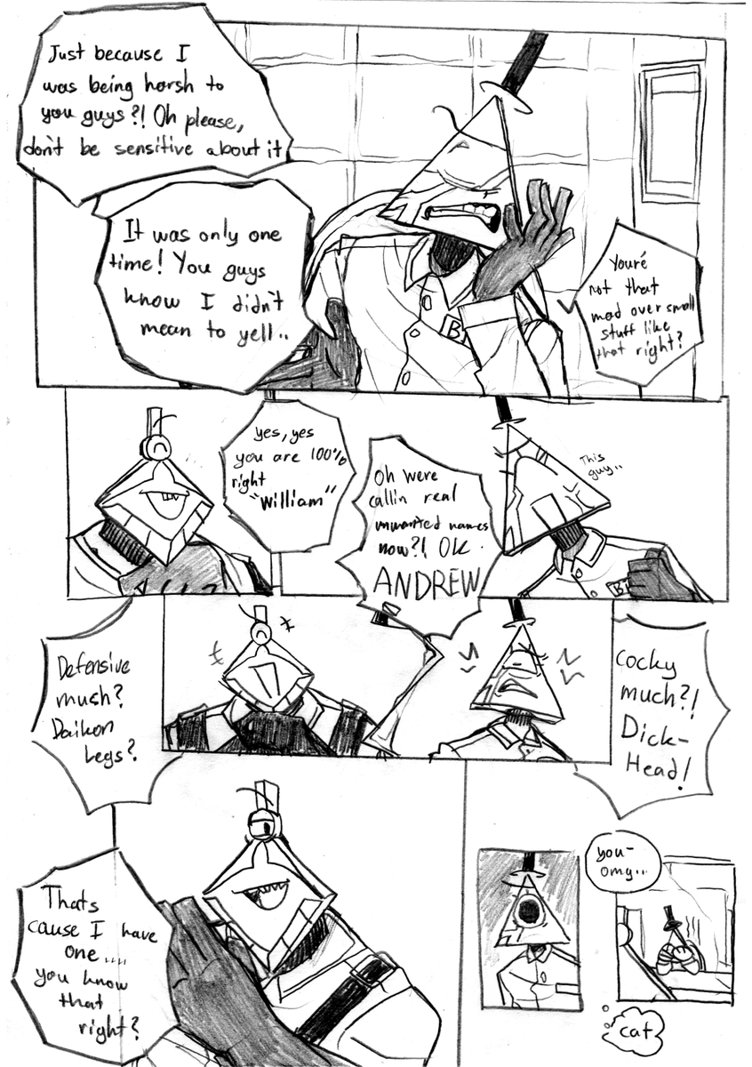 HanakoRan2009's tweet image. 4/5