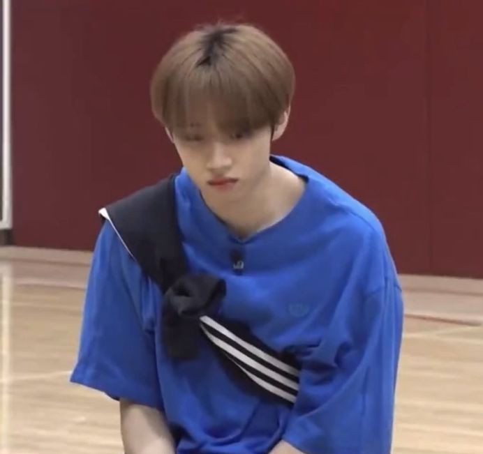 injunoona's tweet photo. ..                                                          tapi tbz
besok senin                                  comeback https://t.co/UxwhgC6nvP