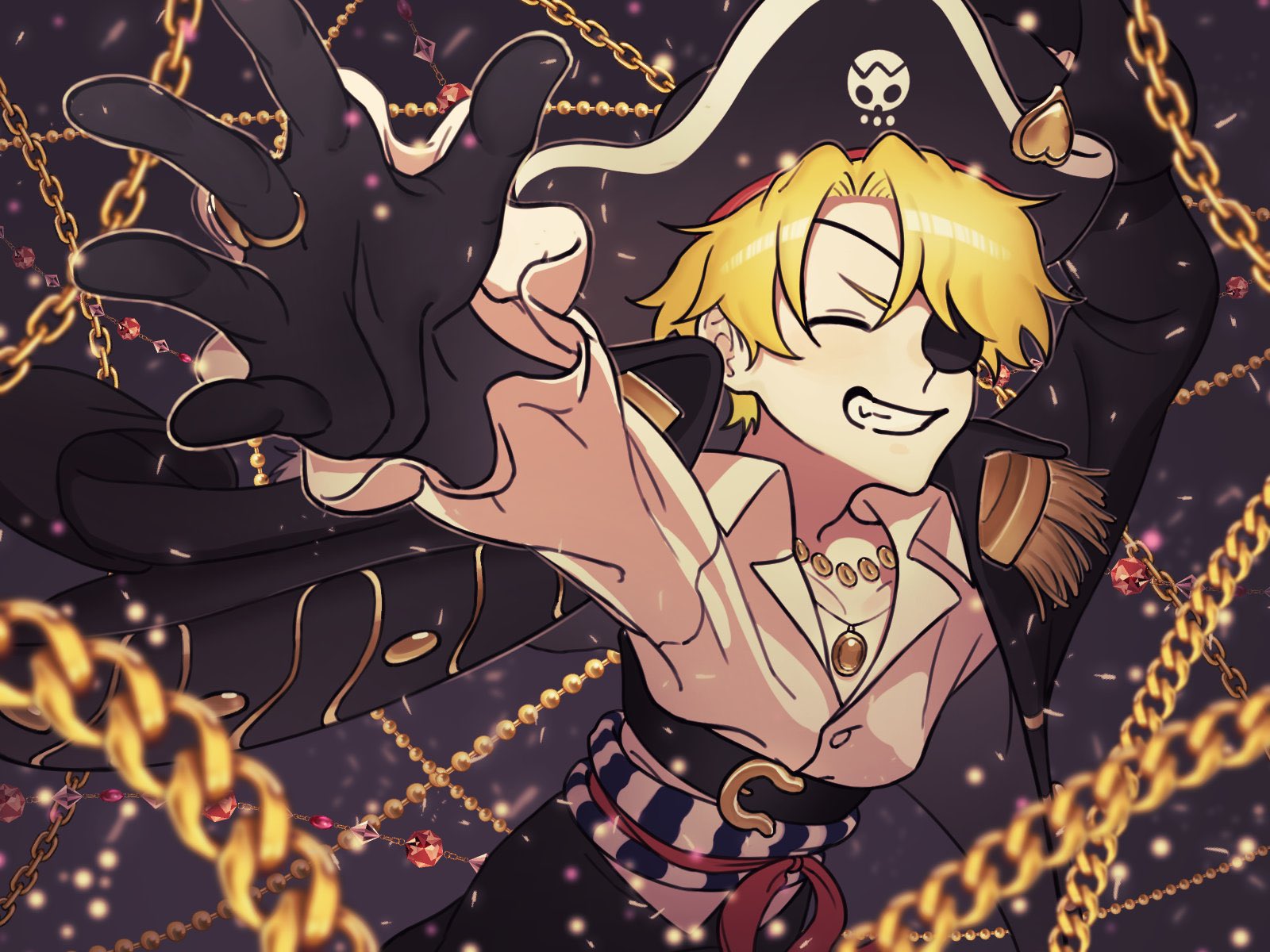 ハロウィン作品 47945_1.jpg
