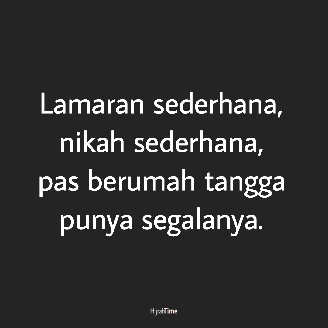 Hijrah Time tweet media