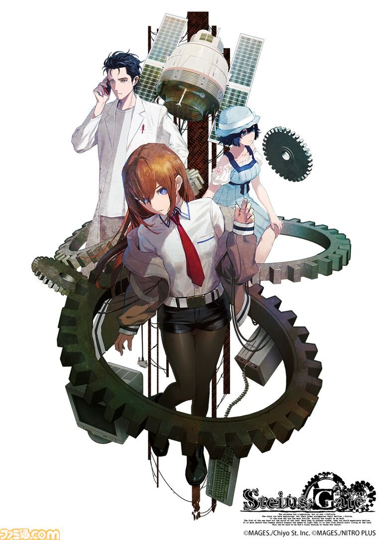 Manga Mogura RE (Anime & Manga News) tweet media