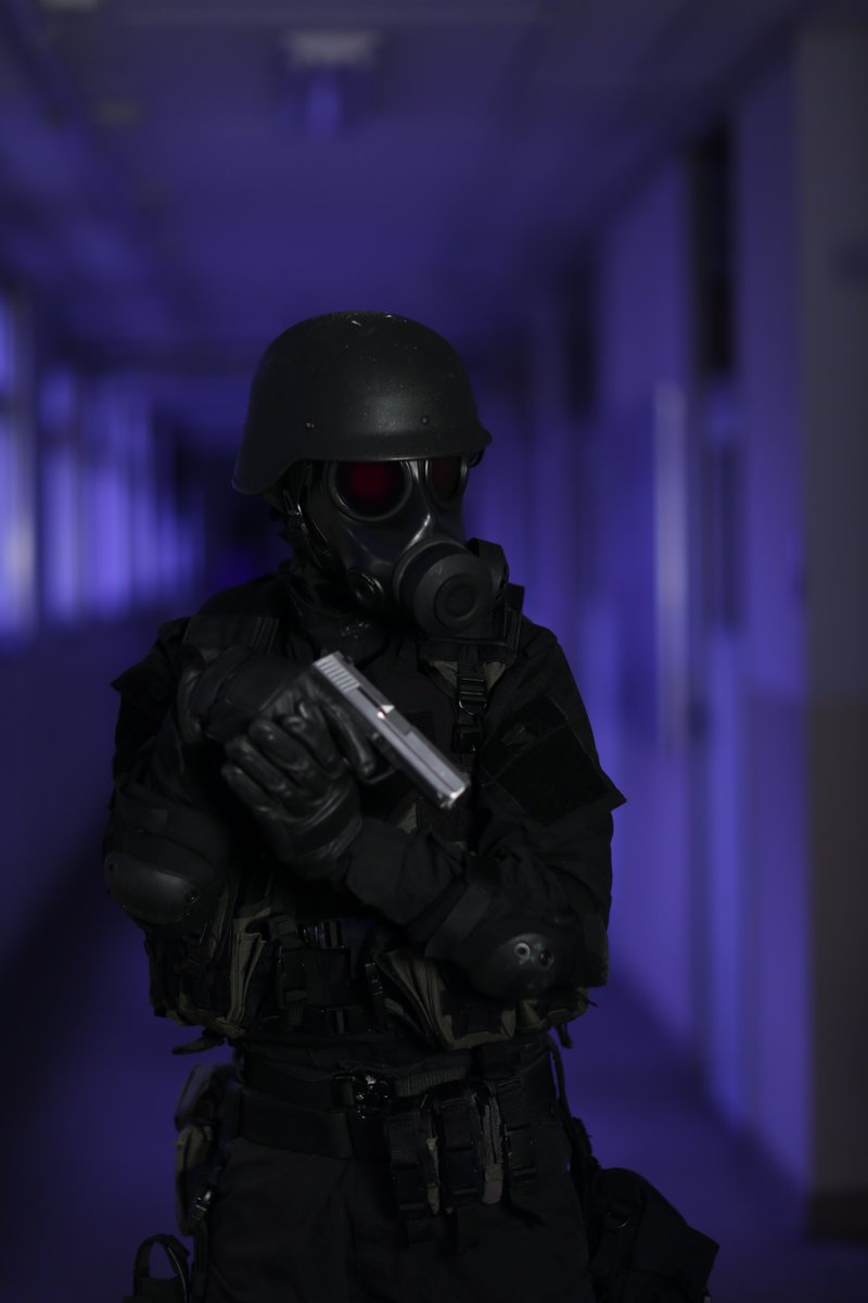 jj06000's tweet image. #アコスタ弁天町
#REBHFun 

撮影者＠gekota0079 さん