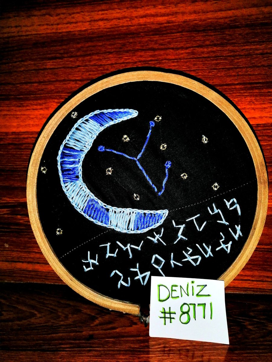NFTsQueen2's tweet photo. The dark background highlights the celestial details, creating a mystical, space-inspired vibe that celebrates the #CosmosX theme beautifully. πͺ @CosmosX_btc
@JAARwei99 @pinky2000112
@alenberich @jiannanhuangnft https://t.co/jWmIWsg6hj