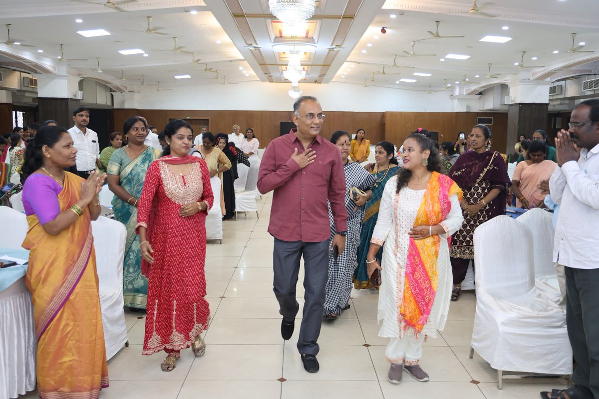 SAMAFoundation1 tweet picture