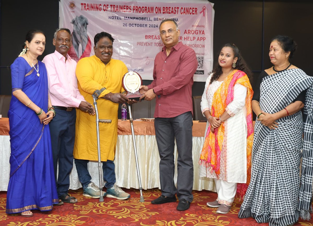 SAMAFoundation1 tweet picture