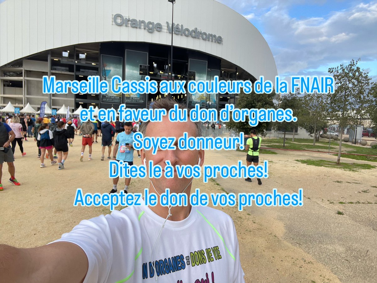 StanBataille's tweet photo. https://t.co/QoKXrYQovR