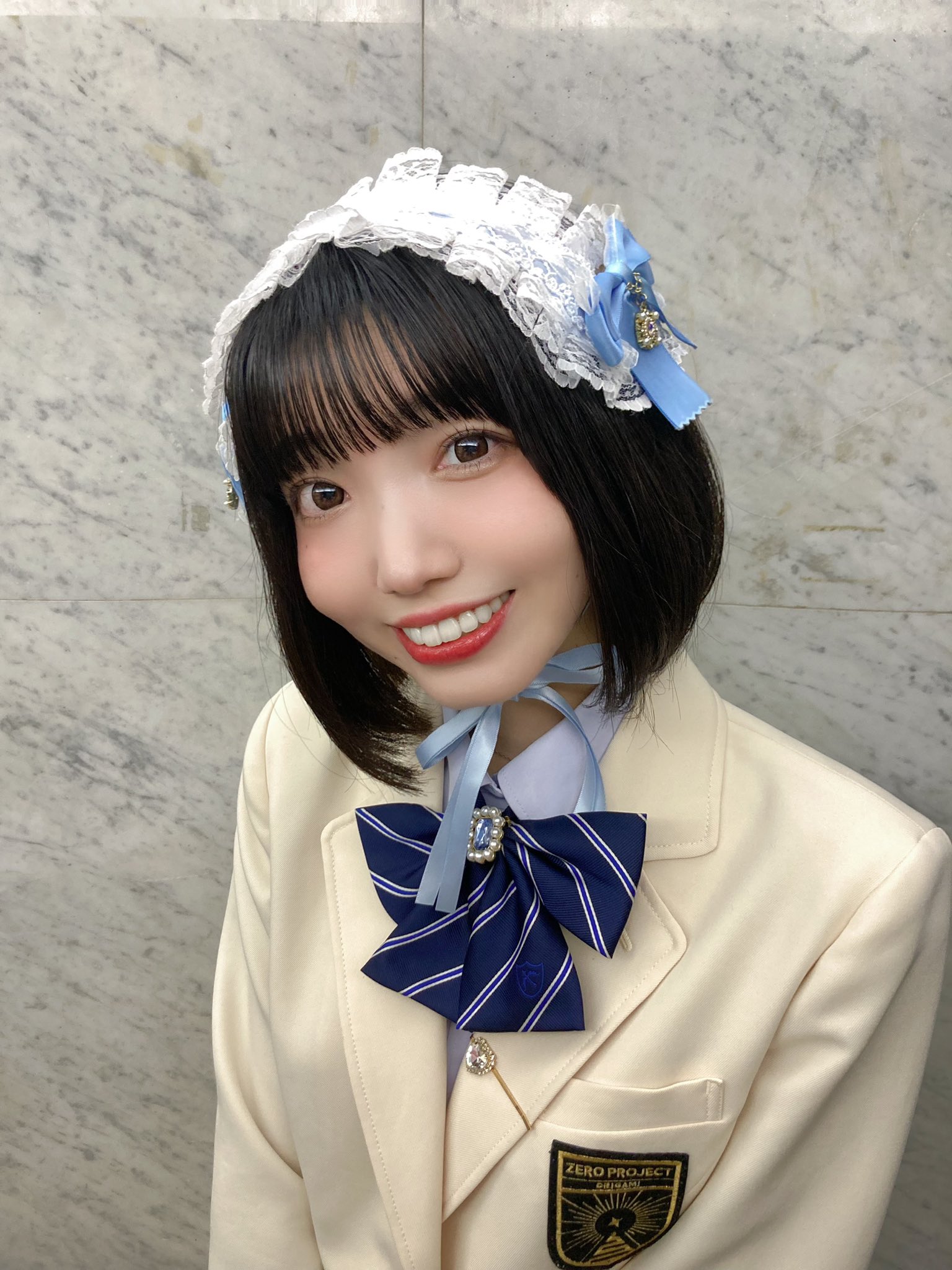 雪名ゆき【ZeroProject】Z2-A4🦢❄️ on X: 雪名ゆき【ZeroProject】Z2-A4🦢❄️ on X:
