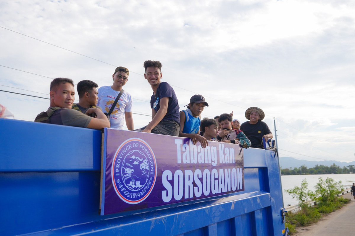 Chiz Escudero tweet media