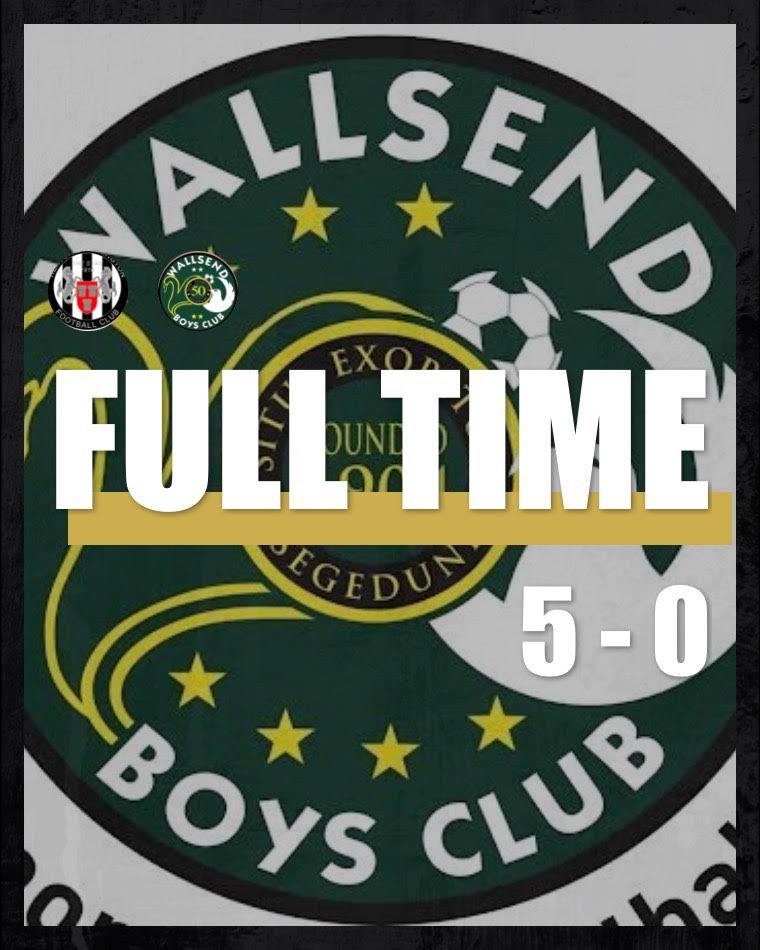 Good win for u23s seniors loose after strong first half