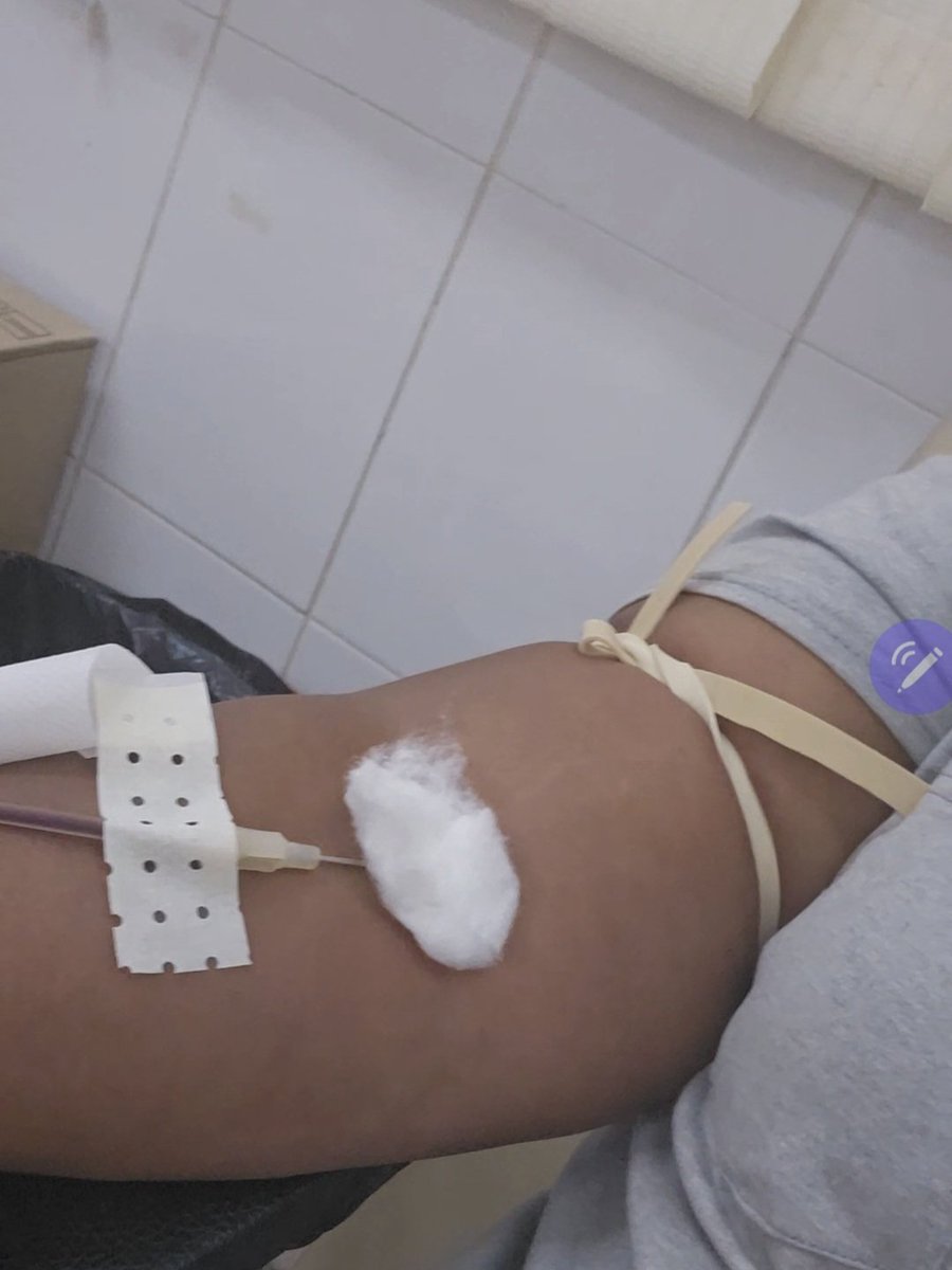 Ayawavi ATTISSO 🇹🇬🇹🇬🇹🇬 tweet media