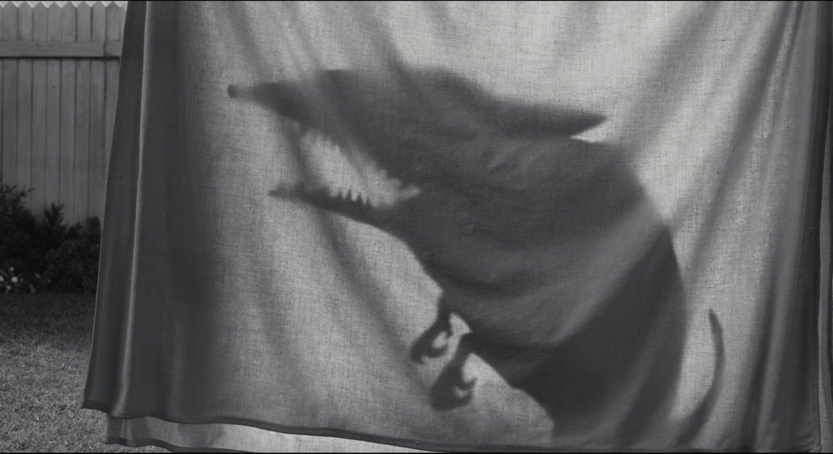ArtyomYurievich's tweet photo. «Frankenweenie». #Frankenweenie #Франкенвини https://t.co/8WEMnNsUdN