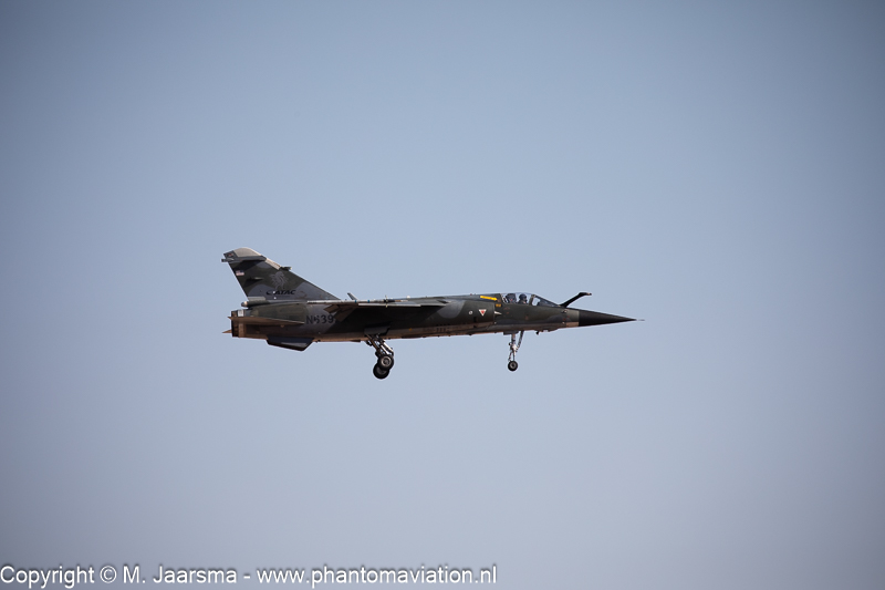 Phantomaviation's tweet photo. Reports for Contracted Air Support are updated:  
https://t.co/tcHleeqwpx

You can find information about the aircraft fleet of several contractors supporting (mostly US) defence contracts.
More information on my Instagram account.

Mirage F1 ATAC,  F-16A Top Aces, Luke AFB, Sept https://t.co/aE7tKI3Etg