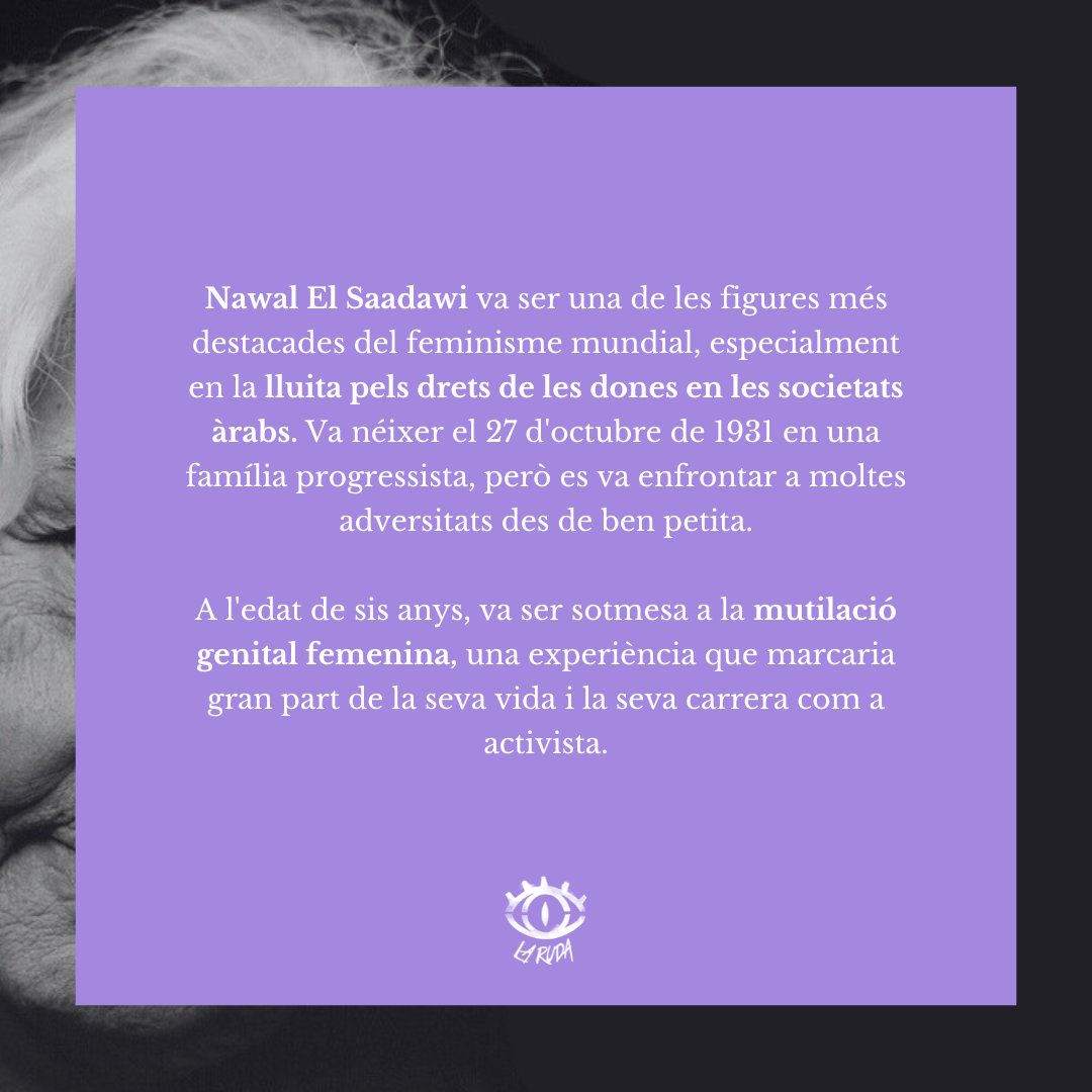 La Ruda ♀ tweet media