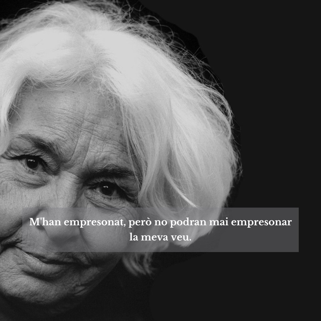 La Ruda ♀ tweet media