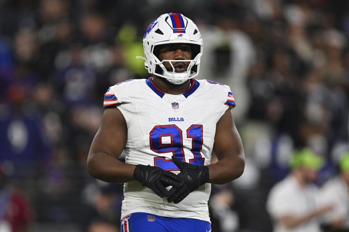 Steve (@thesposhow) on Twitter photo Let’s Go Buffalo
#BillsMafia
#GoBills
#GameDay
<a href="/hankitup20/">Henry Kuperus</a> <a href="/Krulltruistic/">Ken RN</a> <a href="/JeffEsposito24/">JCE</a> <a href="/FlutieFlaked/">FlutieFlaked</a> <a href="/fatmann5555/">Joey B</a> <a href="/robjd3/">Robert DuPrau</a> <a href="/grossman2323/">Dave Gross</a> <a href="/daveseeley430/">Dave Seeley</a> <a href="/mindel_aaron/">Aaron Mindel</a> <a href="/BenBChaney/">Ben Chaney</a> <a href="/justinwalker33/">Justin Walker</a> <a href="/dkrpino/">Derek K. Pino</a> Let’s Go Buffalo
#BillsMafia
#GoBills
#GameDay
<a href="/hankitup20/">Henry Kuperus</a> <a href="/Krulltruistic/">Ken RN</a> <a href="/JeffEsposito24/">JCE</a> <a href="/FlutieFlaked/">FlutieFlaked</a> <a href="/fatmann5555/">Joey B</a> <a href="/robjd3/">Robert DuPrau</a> <a href="/grossman2323/">Dave Gross</a> <a href="/daveseeley430/">Dave Seeley</a> <a href="/mindel_aaron/">Aaron Mindel</a> <a href="/BenBChaney/">Ben Chaney</a> <a href="/justinwalker33/">Justin Walker</a> <a href="/dkrpino/">Derek K. Pino</a>