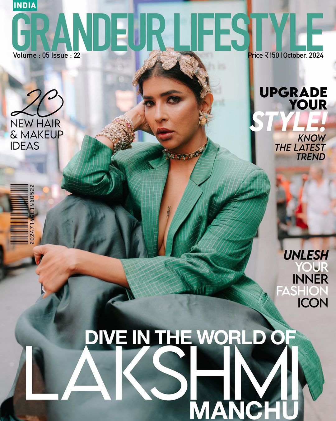 Ga5HjOmbcAAsG-M?format=jpg&name=large