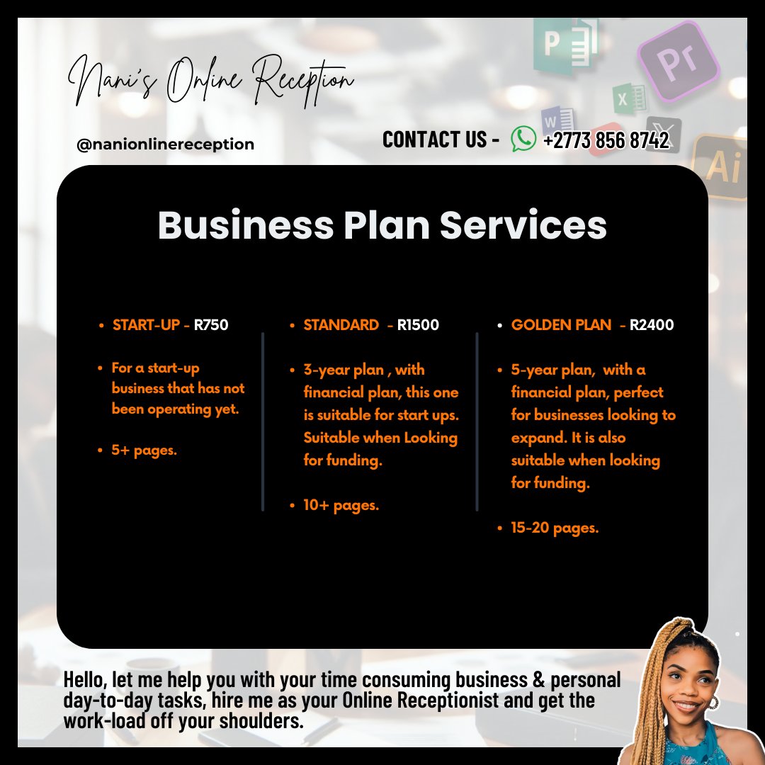nanivirtual's tweet photo. ALL THE SERVICES YOU NEED! 👇👇👇

Da les deputy president zumasm lesego V class sizwe #MFest2024 https://t.co/7orEowzBQe