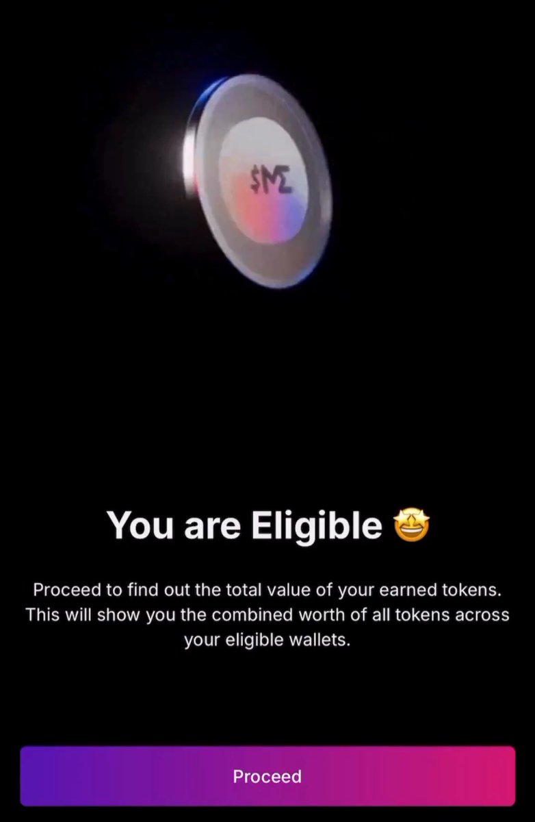 ASED 🛸 tweet media