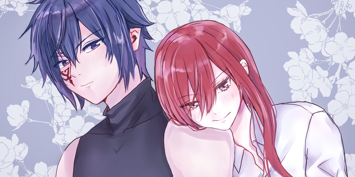 #ジェラエルの日