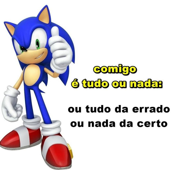 TerrorCotidiano's tweet photo. https://t.co/apo5xXyEB5
