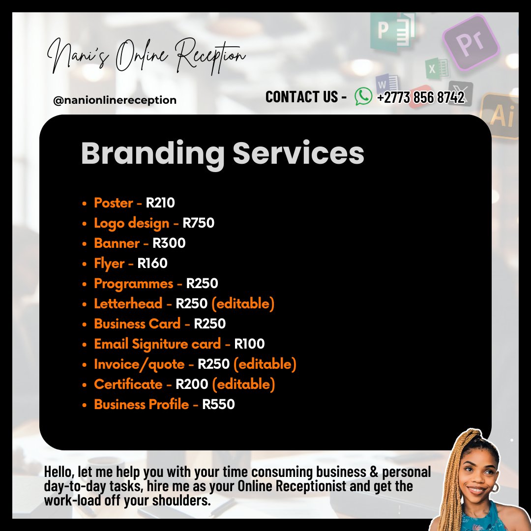 nanivirtual's tweet photo. Contact us 👉 073 856 8742 https://t.co/hbbPXdbx6h