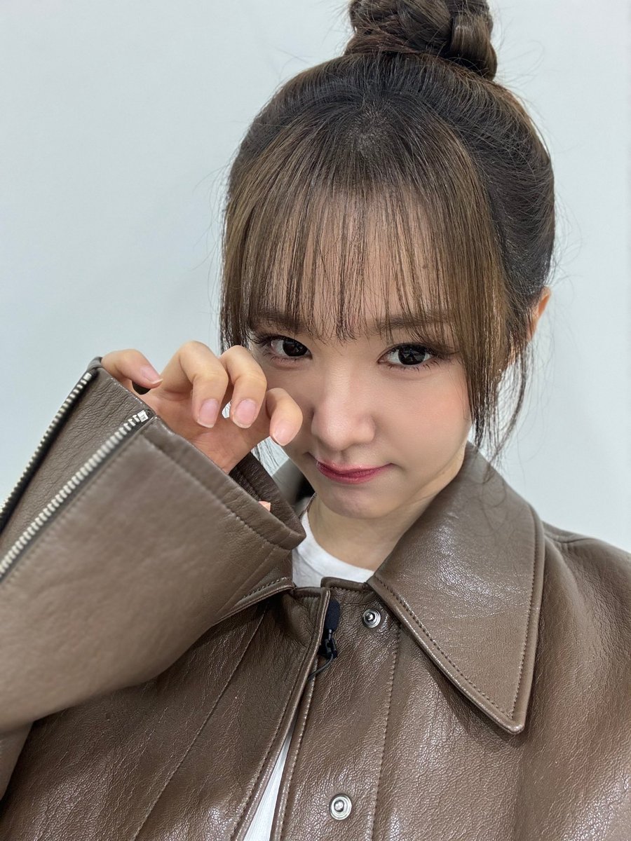 WOOAH 우아 tweet media