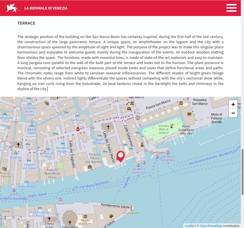 weeklyOSM's tweet photo. weeklyOSM issue 744 is now available in *English* the news from the #openstreetmap #osm world https://t.co/rkAuycYPXA https://t.co/d6lWnxGSa7