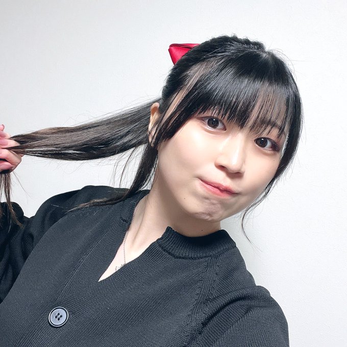 Blue Aileのツイート