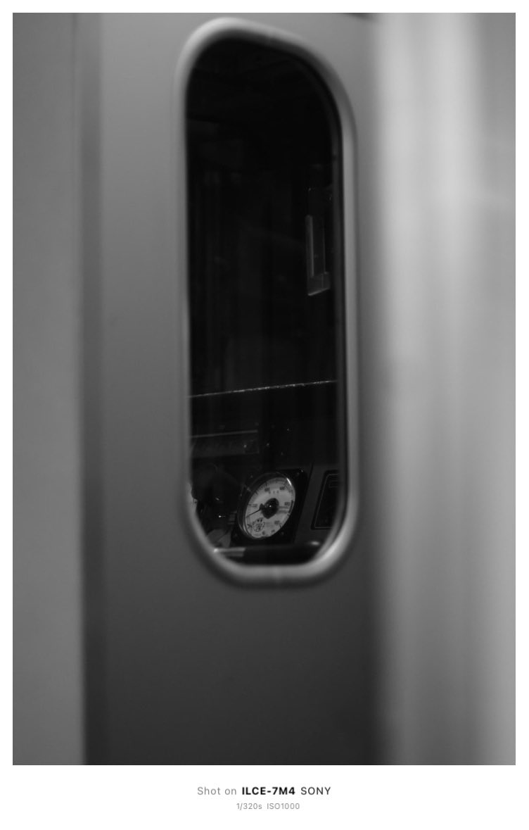 Kimito_Photo's tweet photo. late night https://t.co/no7zyE5s1Q