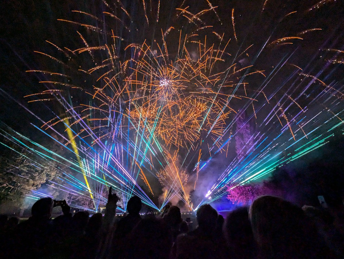 5th Islington Scout Group tweet media