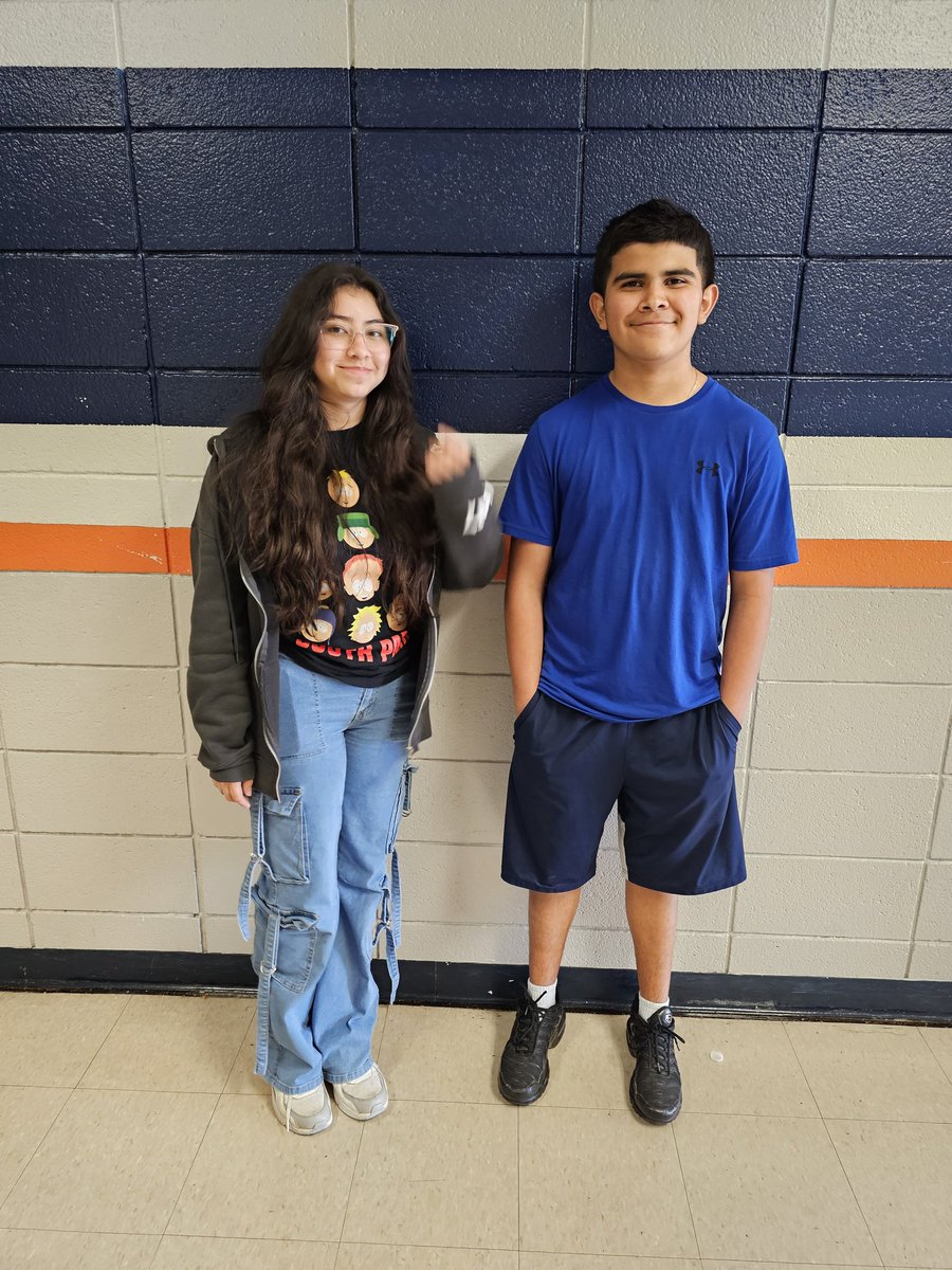 RSMS Band (@sms_bearcatband) on Twitter photo Congratulations to Keila and Aiden for earning spots in the Region 33 All-Region Band and the District Band! We're so proud of all our Bearcats that competed! #gosmscats <a href="/HumbleISD_SMS/">Ross Sterling MS</a> <a href="/HHSWildcat_Band/">Humble Wildcat Band</a> Congratulations to Keila and Aiden for earning spots in the Region 33 All-Region Band and the District Band! We're so proud of all our Bearcats that competed! #gosmscats <a href="/HumbleISD_SMS/">Ross Sterling MS</a> <a href="/HHSWildcat_Band/">Humble Wildcat Band</a>