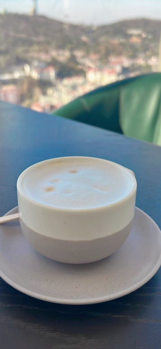 是不是锁私密账号以后就不能艾特发贴了？还有锁私密账号以后发贴就可以大尺度了，有懂得没，答疑一下，我想设私密账号了，帖子只给粉丝看