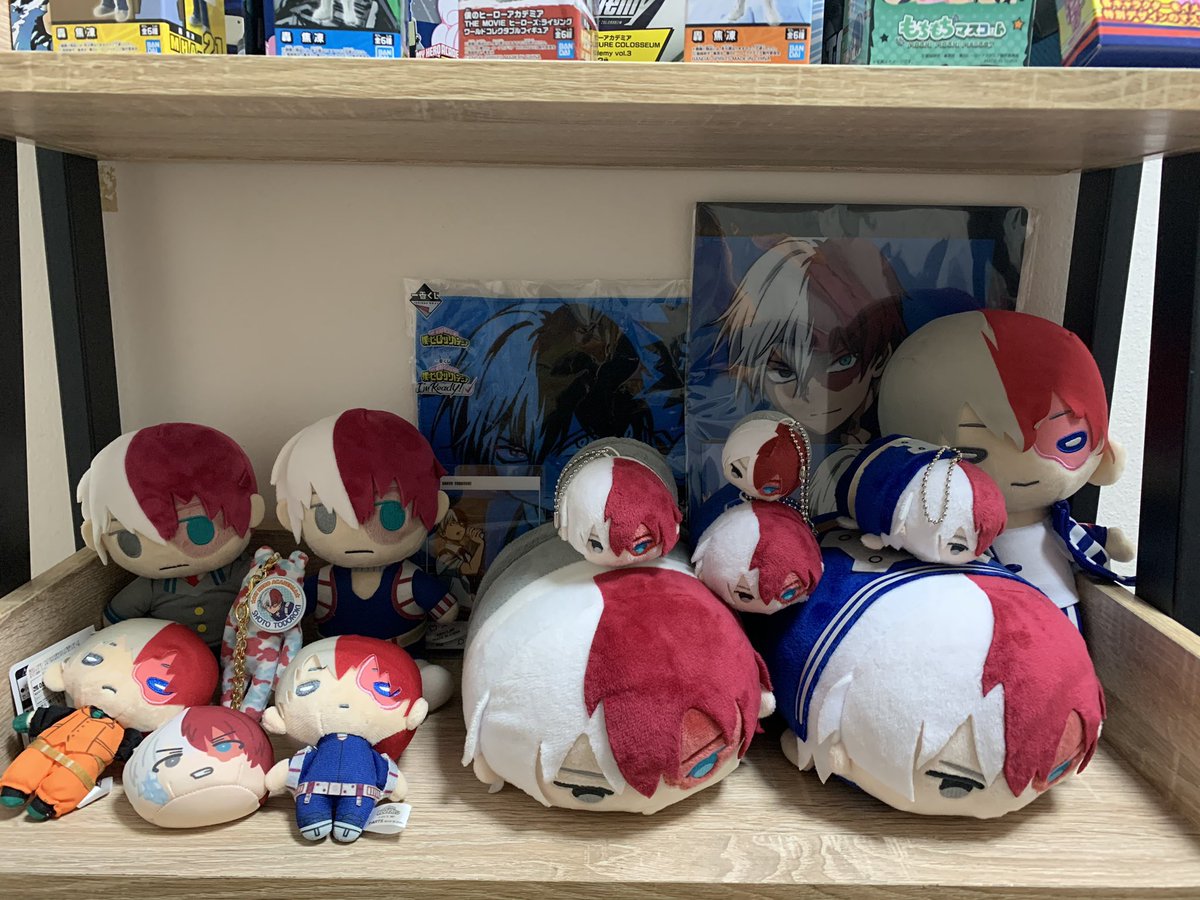 pxtdrk's tweet photo. สอบถามได้นะคะ #ตลาดนัดยูเอ #ตลาดนัดมฮร #ตลาดนัดmha https://t.co/GxrFxZvELU