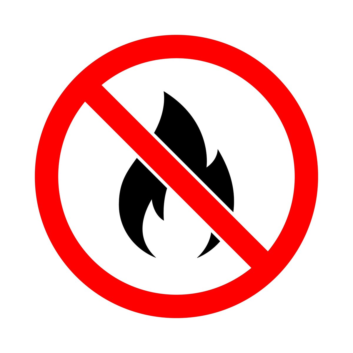 The Chester County Commissioners have declared a countywide 30-day open burn ban, effective Sunday, Oct 27, at 5pm. For more information visit chesco.org/CivicAlerts.as….