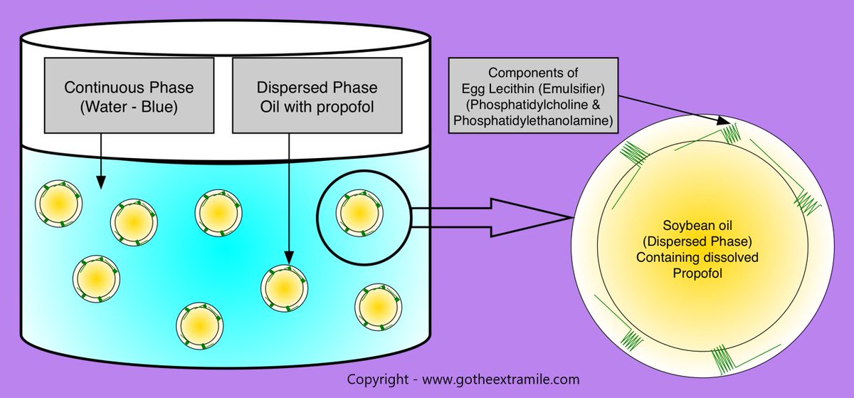 SumeshArora8's tweet image. The NEET25 (INDIA) WhatsApp Study Group by Go The Extra Mile is now running. Weekly assignments to commence on Nov 4. We aim to cover the entire GTEM question bank, of over 3100 MCQ, over 20 weeksEvery week, the moderators will assign 6-10 tests. Guest Moderator - Dr Avishek Roy