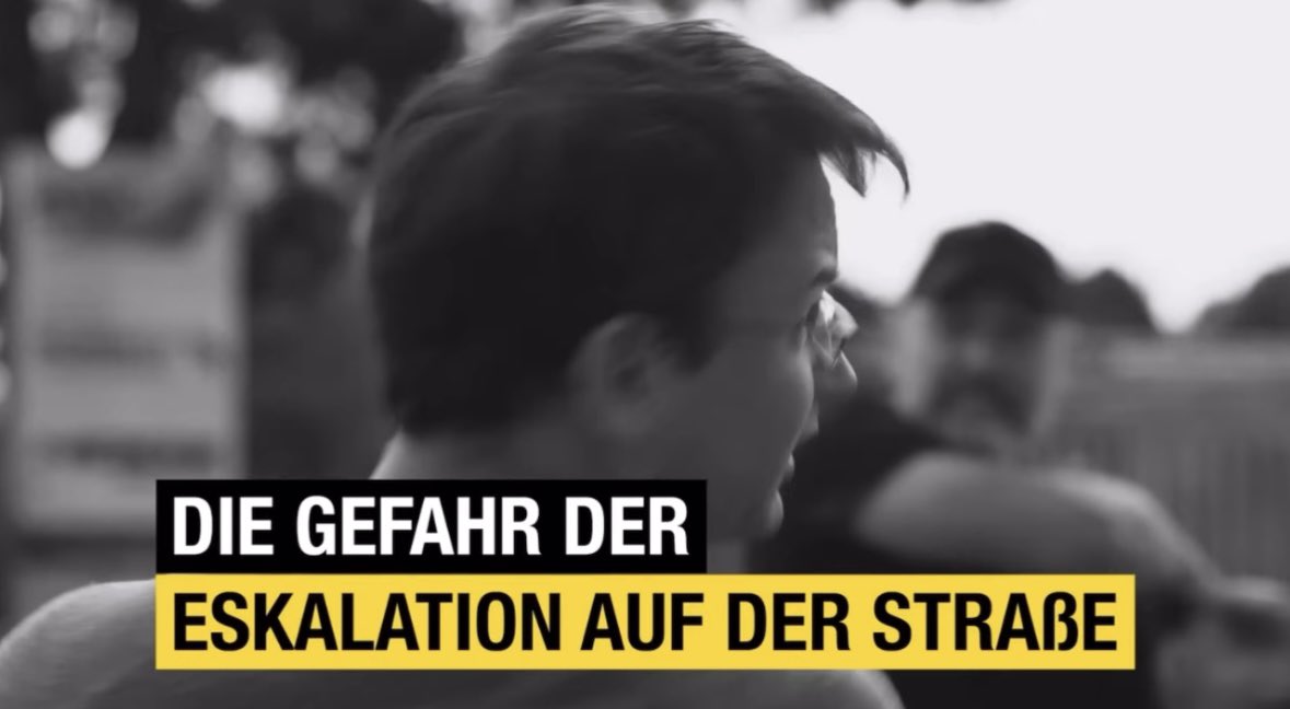 GM_Koenig's tweet photo. Selbstverteidigung: Wenn Angreifer zu den Waffen greifen.
Mehr dazu auf meinem #YouTube Kanal: #WingTsun die intelligente Selbstverteidigung.
#EWTO Home of #WingTsun
#WTplus
#Selbstverteidigung
https://t.co/994txMUIdc https://t.co/mHsF00JRC6