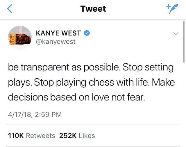 soulaaangel's tweet image. reminder: