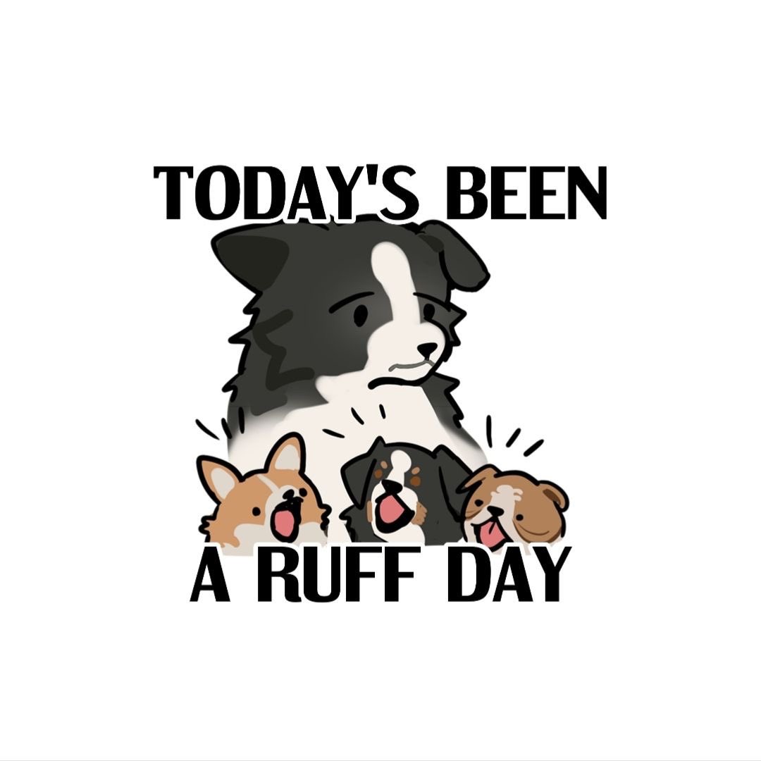 𝒲oofy 𝒯he 𝒟og (𝟏) 𝐆𝐨𝐨𝐝 𝐛𝐨𝐢𝐢 🌟 tweet media