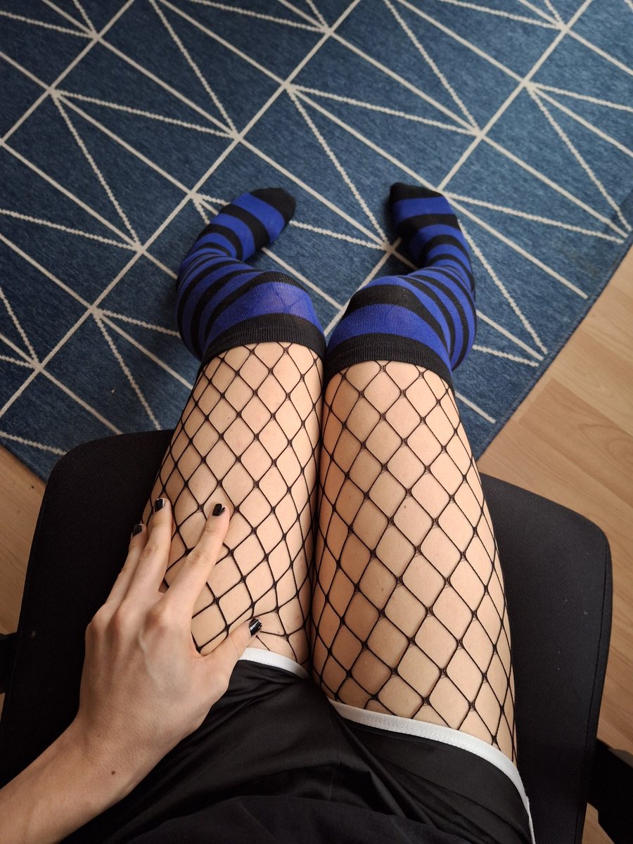 femboy bad pianist tweet media