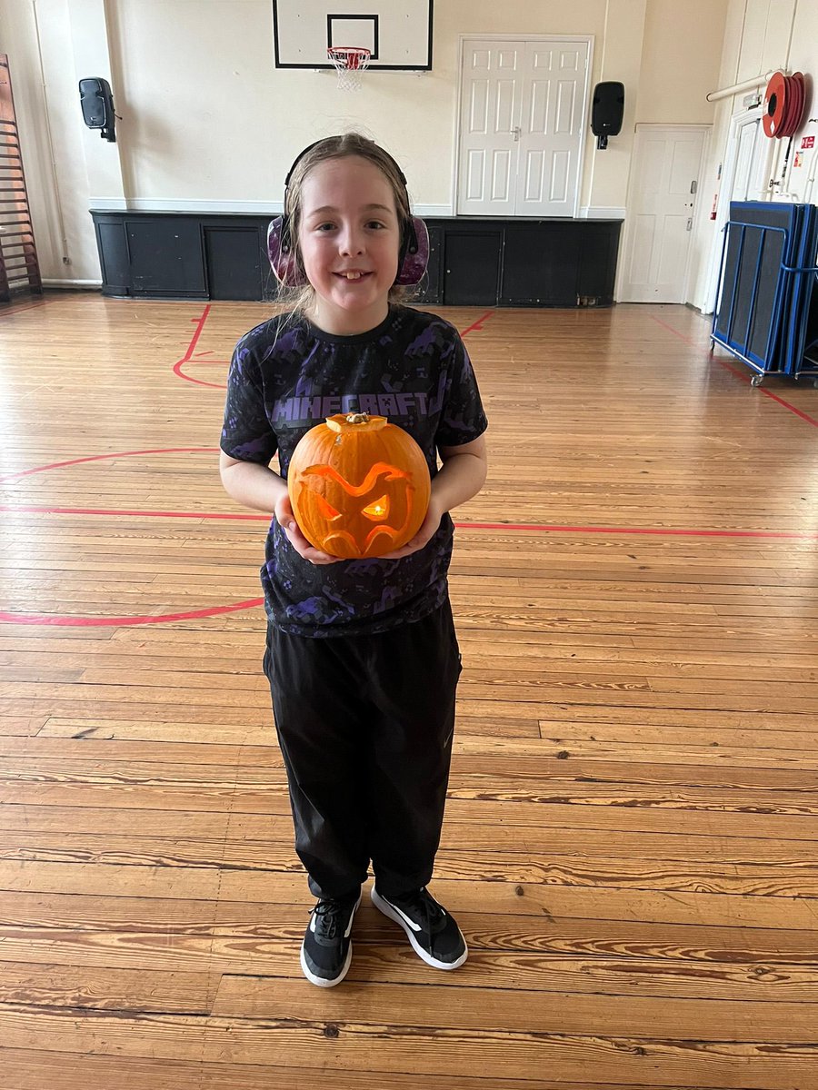 Ospreys in the Community (@communityosprey) on Twitter photo 🎃 👻 All about Halloween fun today at our Heronsbridge ICC (Inclusive Community Club) in partnership with the <a href="/WRU_Community/">WRU Community - Wrth galon y genedl</a> 🙌 if you’d like to join our free inclusive sessions get in touch! #morethanrugby
<a href="/NPTCGroup/">Grŵp Colegau NPTC Group of Colleges</a>
<a href="/BAVO_CVC/">BAVO</a>
<a href="/inclusability/">Inclusability</a>
<a href="/charlie_mundy_/">Charlie Mundy</a> 🎃 👻 All about Halloween fun today at our Heronsbridge ICC (Inclusive Community Club) in partnership with the <a href="/WRU_Community/">WRU Community - Wrth galon y genedl</a> 🙌 if you’d like to join our free inclusive sessions get in touch! #morethanrugby
<a href="/NPTCGroup/">Grŵp Colegau NPTC Group of Colleges</a>
<a href="/BAVO_CVC/">BAVO</a>
<a href="/inclusability/">Inclusability</a>
<a href="/charlie_mundy_/">Charlie Mundy</a>