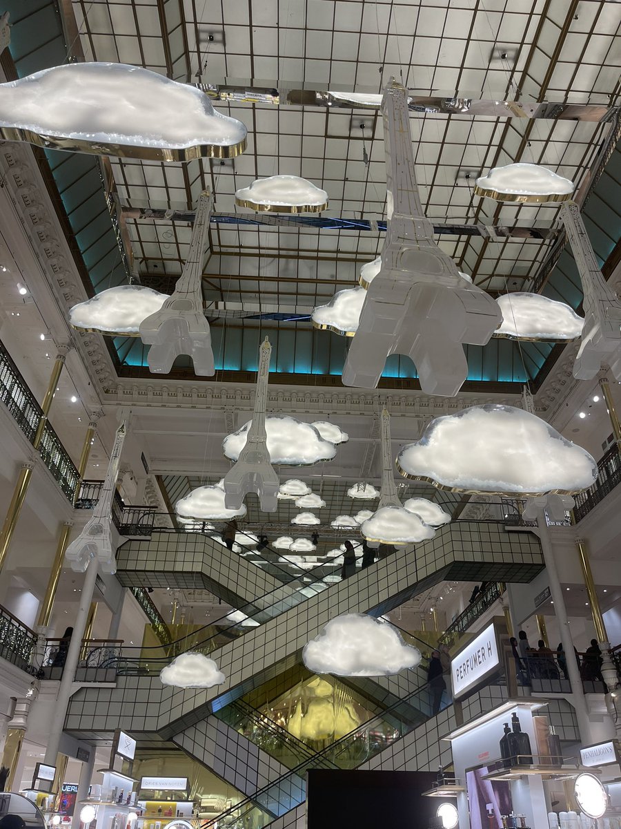 Frédéric PECHAVY tweet media