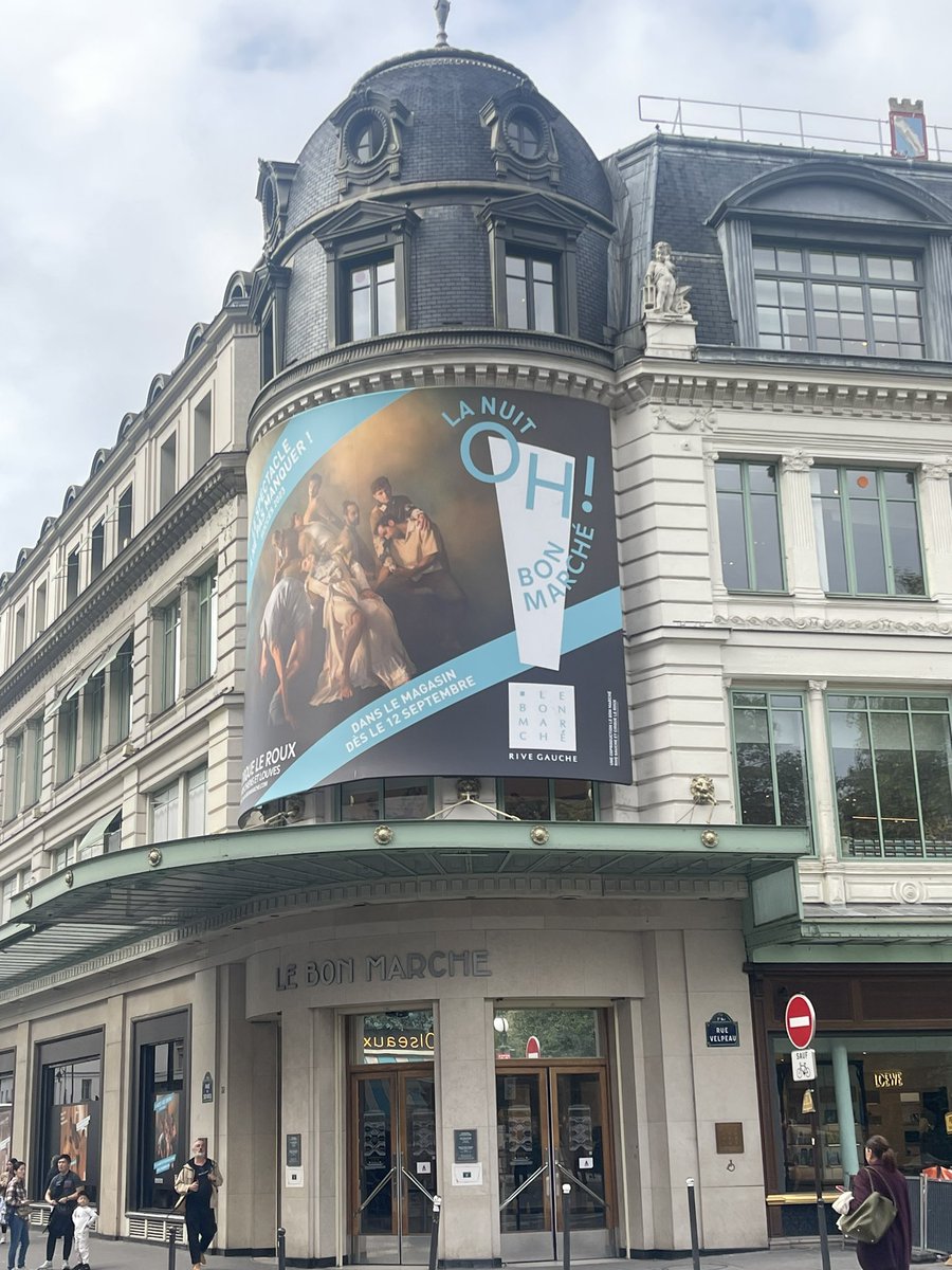 Frédéric PECHAVY tweet media