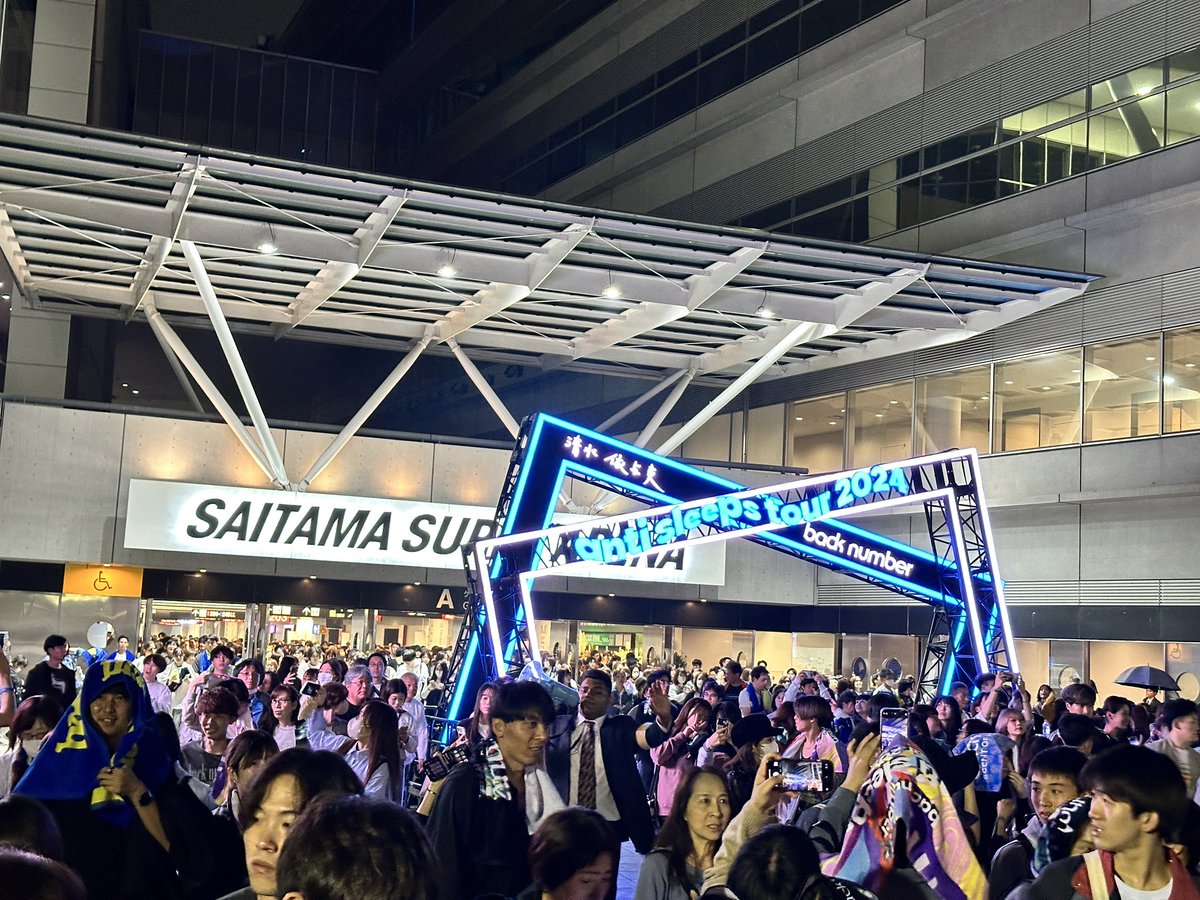隼 (@Hayato_05_19) / Posts / X